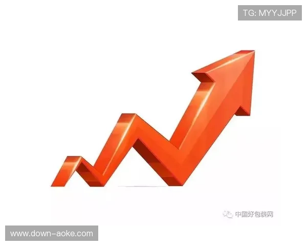 平台间内容授权机制逐步规范，促进良性竞争