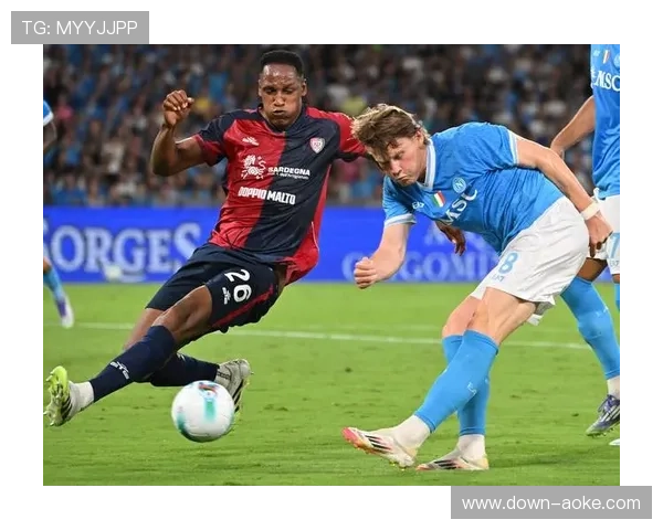 国家德比七球对攻，意甲进攻足球是否回归？