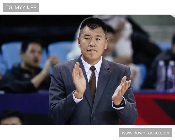 宁波97-84战胜山西，黑马本色不改稳居积分榜中游