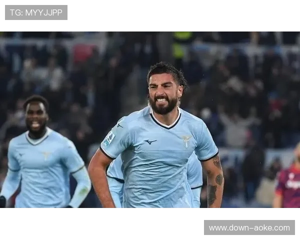 拉齐奥创队史最差防守纪录，连续五主场丢两球暴露体系问题