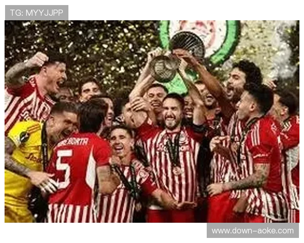 奥林匹亚科斯与勒沃库森再度相遇，希腊冠军寻求主场双杀德甲劲旅