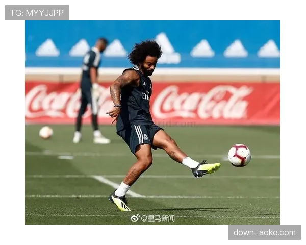 赫罗纳全队赴山区进行为期两天的封闭集训