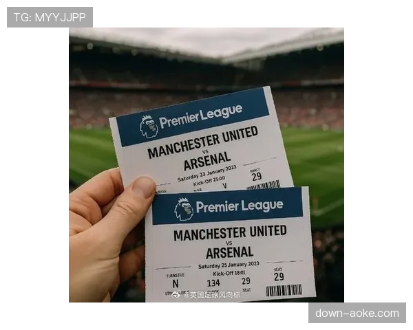 门票价格上涨5%，转播分红创新高，英超俱乐部营收增长下的球迷负担