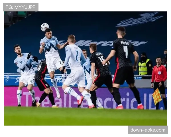 半场统计：柏林赫塔对阵勒沃库森，客队完成高达28次成功的区域防守转换