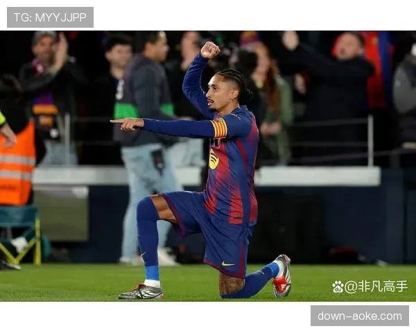 历史数据：盘点西甲历史上四月最后的逆转夺冠奇迹