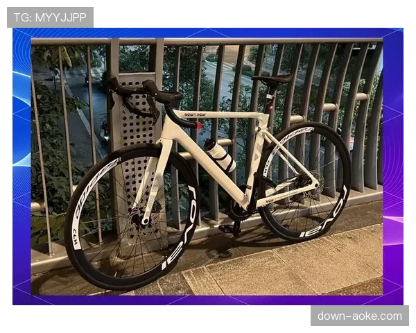 二手高端公路车交易平台获风投青睐，年交易额破十亿美元